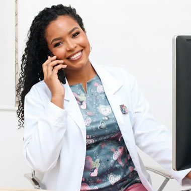 atencion al paciente cardiologia en cartagena atencion al paciente cardiologia en cartagena