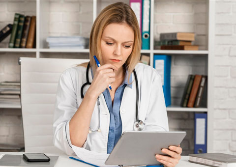 cardiologia y medicina interna cartagena colombia cardiologia y medicina interna cartagena colombia