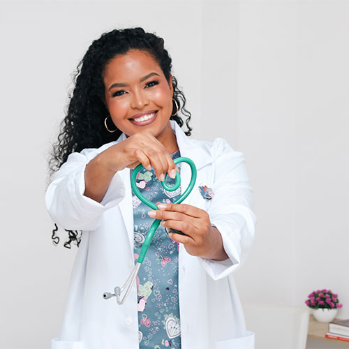 medicina interna y cardiologia en cartagena colombia medicina interna y cardiologia en cartagena colombia