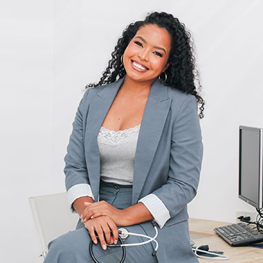 medicina interna y cardiologia en cartagena colombia2 medicina interna y cardiologia en cartagena colombia2