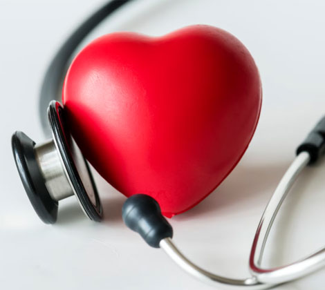 salud cardiovascular en cartagena colombia salud cardiovascular en cartagena colombia