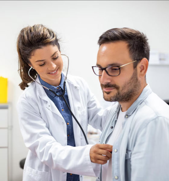 salud cardiovascular en cartagena colombia2 salud cardiovascular en cartagena colombia2